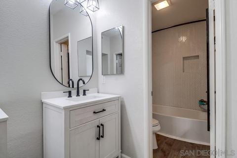 1760 E Palomar St #104, Chula Vista, CA 91913 photo 25