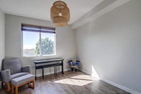 1760 E Palomar St #104, Chula Vista, CA 91913 photo 21