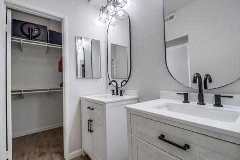 1760 E Palomar St #104, Chula Vista, CA 91913 photo 27