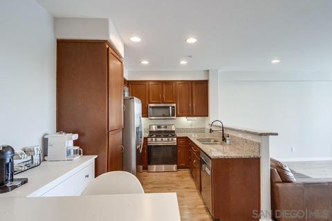 1760 E Palomar St #104, Chula Vista, CA 91913 photo 12