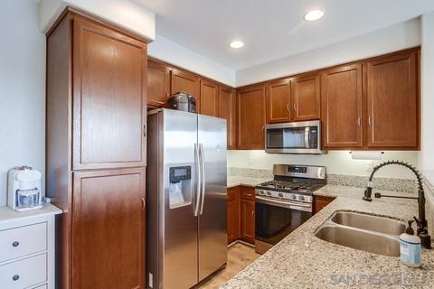 1760 E Palomar St #104, Chula Vista, CA 91913 photo 13