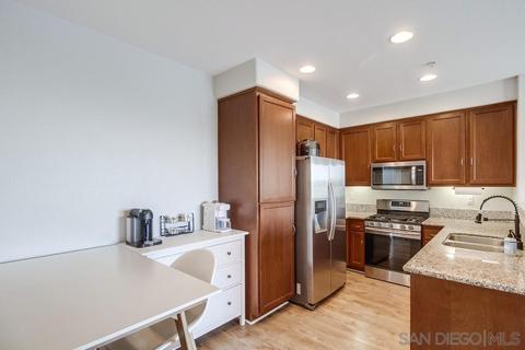 1760 E Palomar St #104, Chula Vista, CA 91913 photo 11
