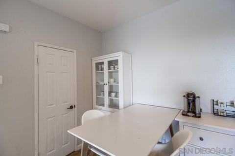 1760 E Palomar St #104, Chula Vista, CA 91913 photo 9