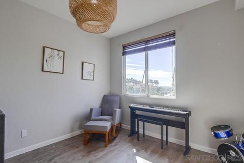 1760 E Palomar St #104, Chula Vista, CA 91913 photo 16