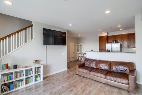 1760 E Palomar St #104, Chula Vista, CA 91913 photo 7