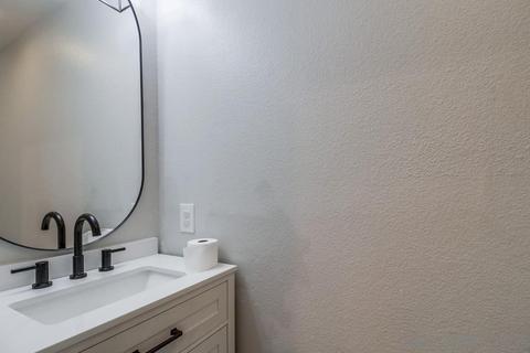 1760 E Palomar St #104, Chula Vista, CA 91913 photo 28
