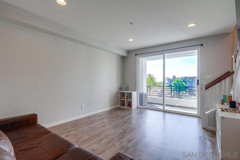 1760 E Palomar St #104, Chula Vista, CA 91913 photo 5