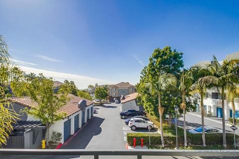 1760 E Palomar St #104, Chula Vista, CA 91913 photo 31