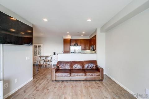1760 E Palomar St #104, Chula Vista, CA 91913 photo 8