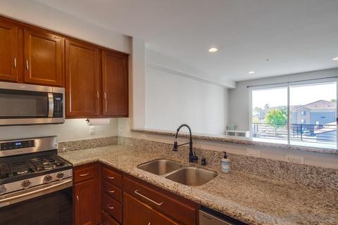 1760 E Palomar St #104, Chula Vista, CA 91913 photo 15