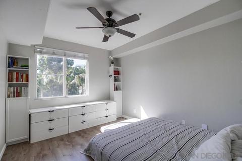 1760 E Palomar St #104, Chula Vista, CA 91913 photo 19