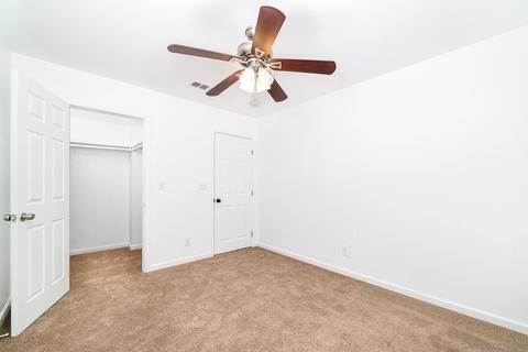 1638 Paraiso Ave, Spring Valley, CA 91977 photo 21