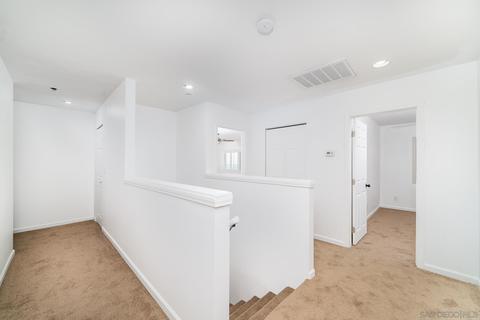 1638 Paraiso Ave, Spring Valley, CA 91977 photo 14