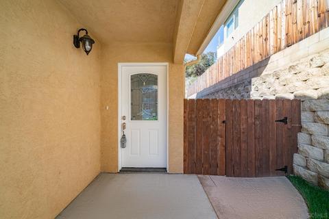 1638 Paraiso Ave, Spring Valley, CA 91977 photo 35