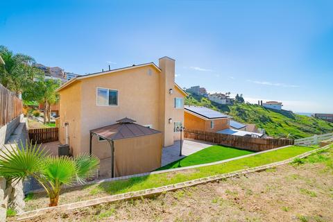 1638 Paraiso Ave, Spring Valley, CA 91977 photo 43