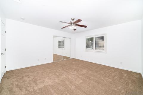 1638 Paraiso Ave, Spring Valley, CA 91977 photo 16