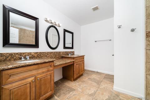 1638 Paraiso Ave, Spring Valley, CA 91977 photo 28