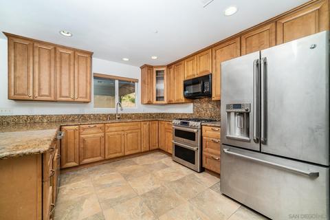 1638 Paraiso Ave, Spring Valley, CA 91977 photo 8