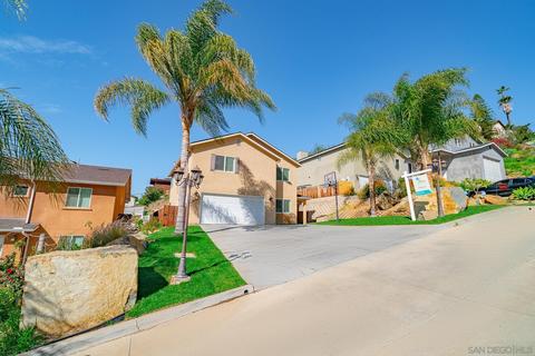 1638 Paraiso Ave, Spring Valley, CA 91977 photo 32