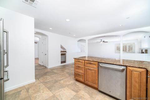 1638 Paraiso Ave, Spring Valley, CA 91977 photo 9