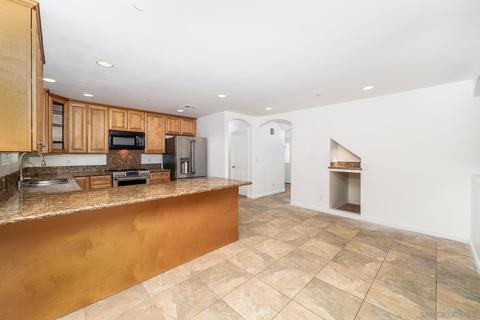 1638 Paraiso Ave, Spring Valley, CA 91977 photo 10