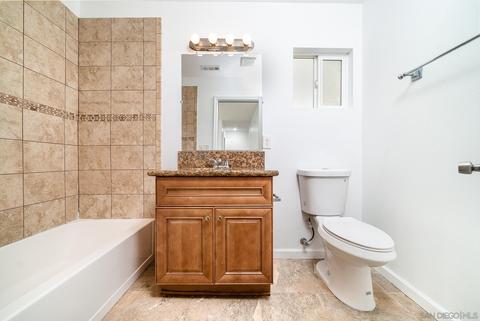 1638 Paraiso Ave, Spring Valley, CA 91977 photo 23
