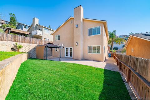 1638 Paraiso Ave, Spring Valley, CA 91977 photo 41