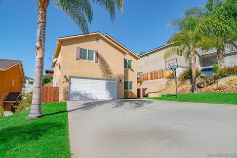 1638 Paraiso Ave, Spring Valley, CA 91977 photo 33