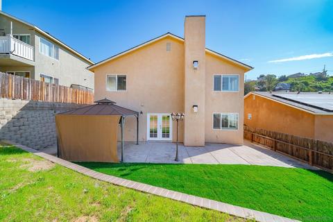 1638 Paraiso Ave, Spring Valley, CA 91977 photo 42