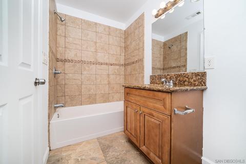 1638 Paraiso Ave, Spring Valley, CA 91977 photo 24