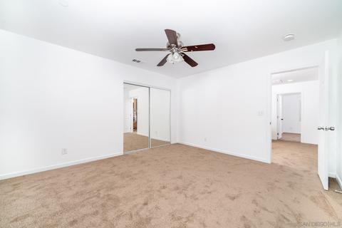 1638 Paraiso Ave, Spring Valley, CA 91977 photo 19