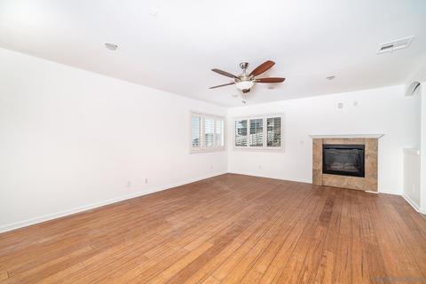 1638 Paraiso Ave, Spring Valley, CA 91977 photo 12