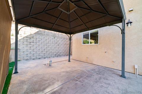 1638 Paraiso Ave, Spring Valley, CA 91977 photo 38