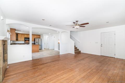 1638 Paraiso Ave, Spring Valley, CA 91977 photo 13