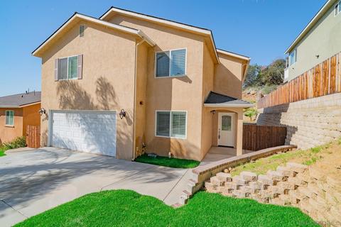 1638 Paraiso Ave, Spring Valley, CA 91977 photo 34
