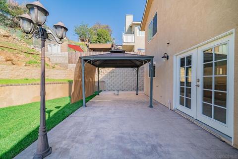 1638 Paraiso Ave, Spring Valley, CA 91977 photo 40