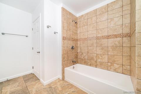 1638 Paraiso Ave, Spring Valley, CA 91977 photo 29