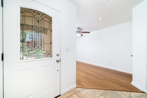 1638 Paraiso Ave, Spring Valley, CA 91977 photo 3