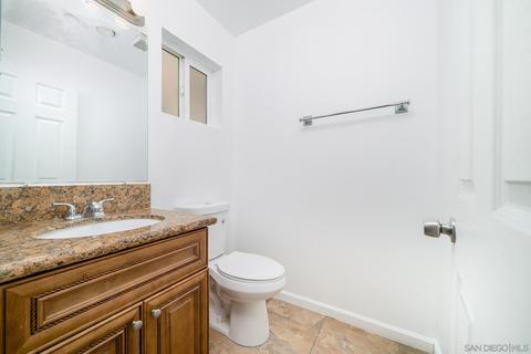 1638 Paraiso Ave, Spring Valley, CA 91977 photo 6