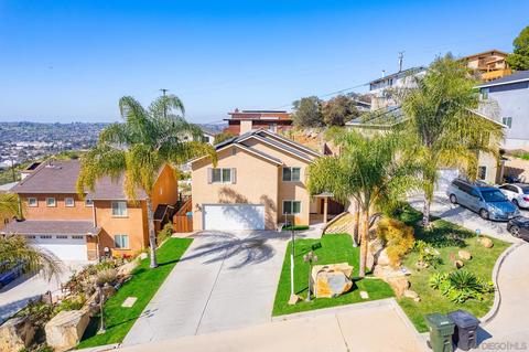 1638 Paraiso Ave, Spring Valley, CA 91977 photo 44