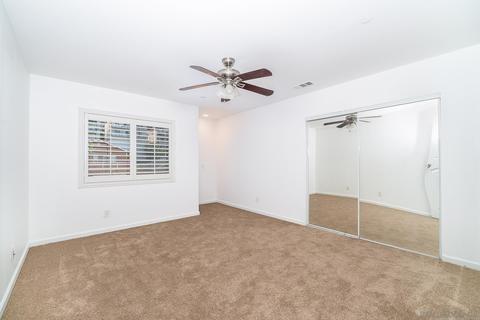 1638 Paraiso Ave, Spring Valley, CA 91977 photo 18