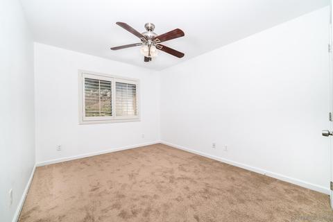 1638 Paraiso Ave, Spring Valley, CA 91977 photo 20