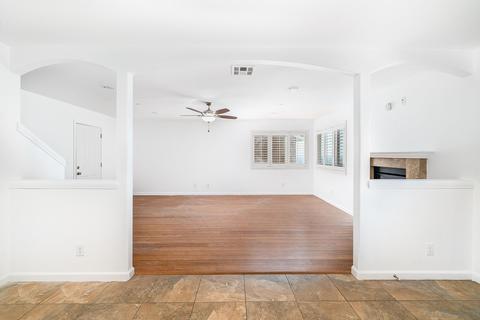 1638 Paraiso Ave, Spring Valley, CA 91977 photo 11