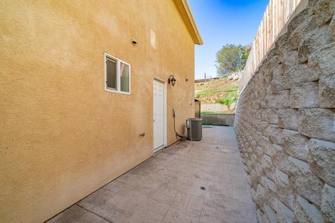 1638 Paraiso Ave, Spring Valley, CA 91977 photo 36