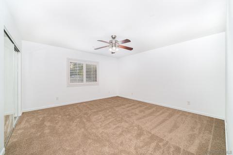 1638 Paraiso Ave, Spring Valley, CA 91977 photo 15