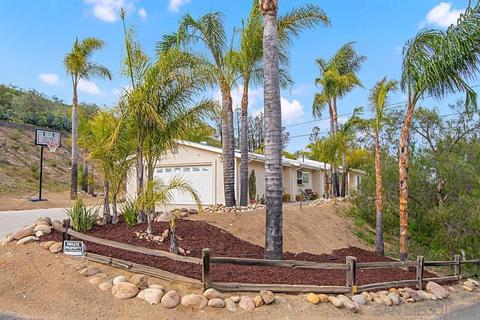 12820 Claire Dr, Poway, CA 92064 photo 2