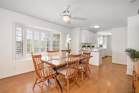 12820 Claire Dr, Poway, CA 92064 photo 9