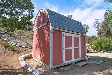 12820 Claire Dr, Poway, CA 92064 photo 27