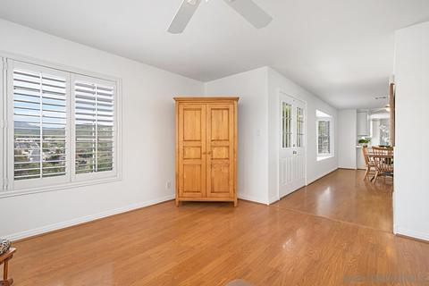 12820 Claire Dr, Poway, CA 92064 photo 8
