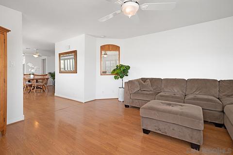 12820 Claire Dr, Poway, CA 92064 photo 7